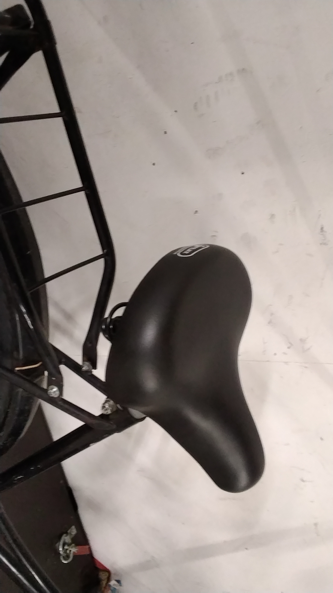Fiets afbeelding 4