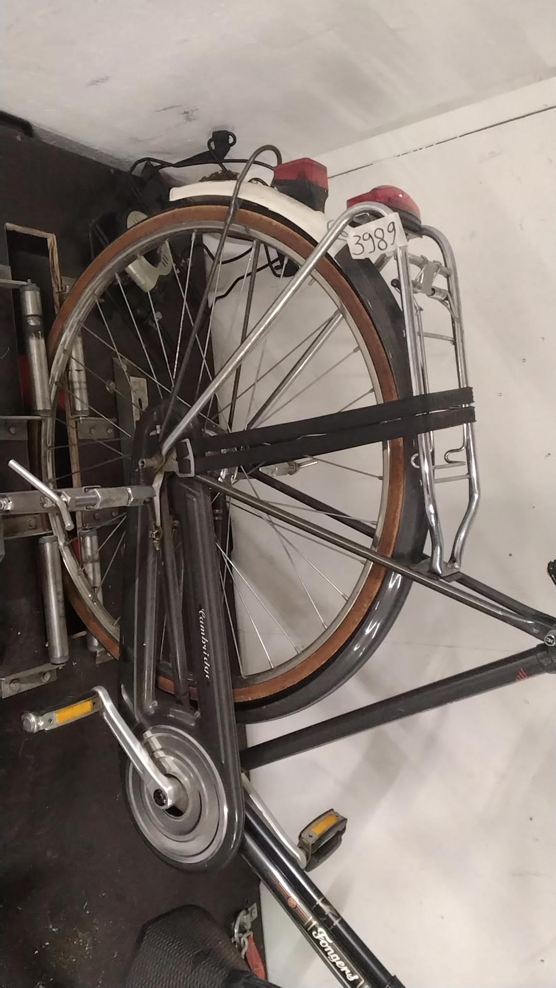 Fiets afbeelding 2
