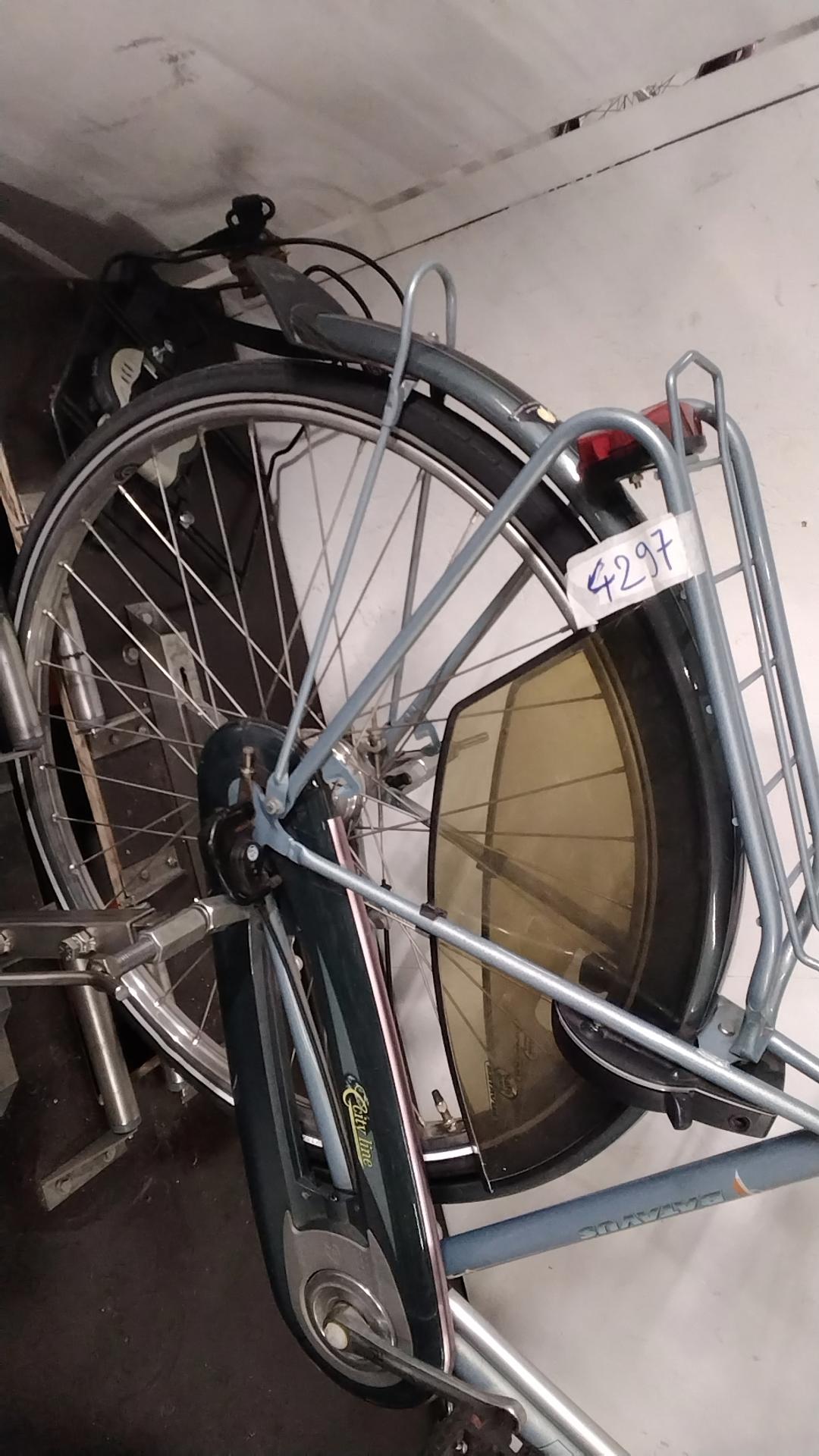 Fiets afbeelding 2