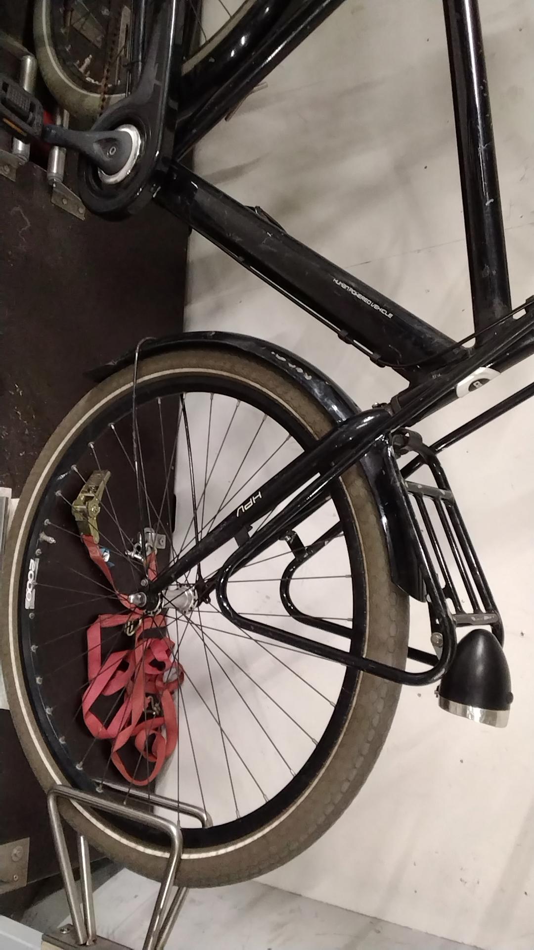 Fiets afbeelding 2