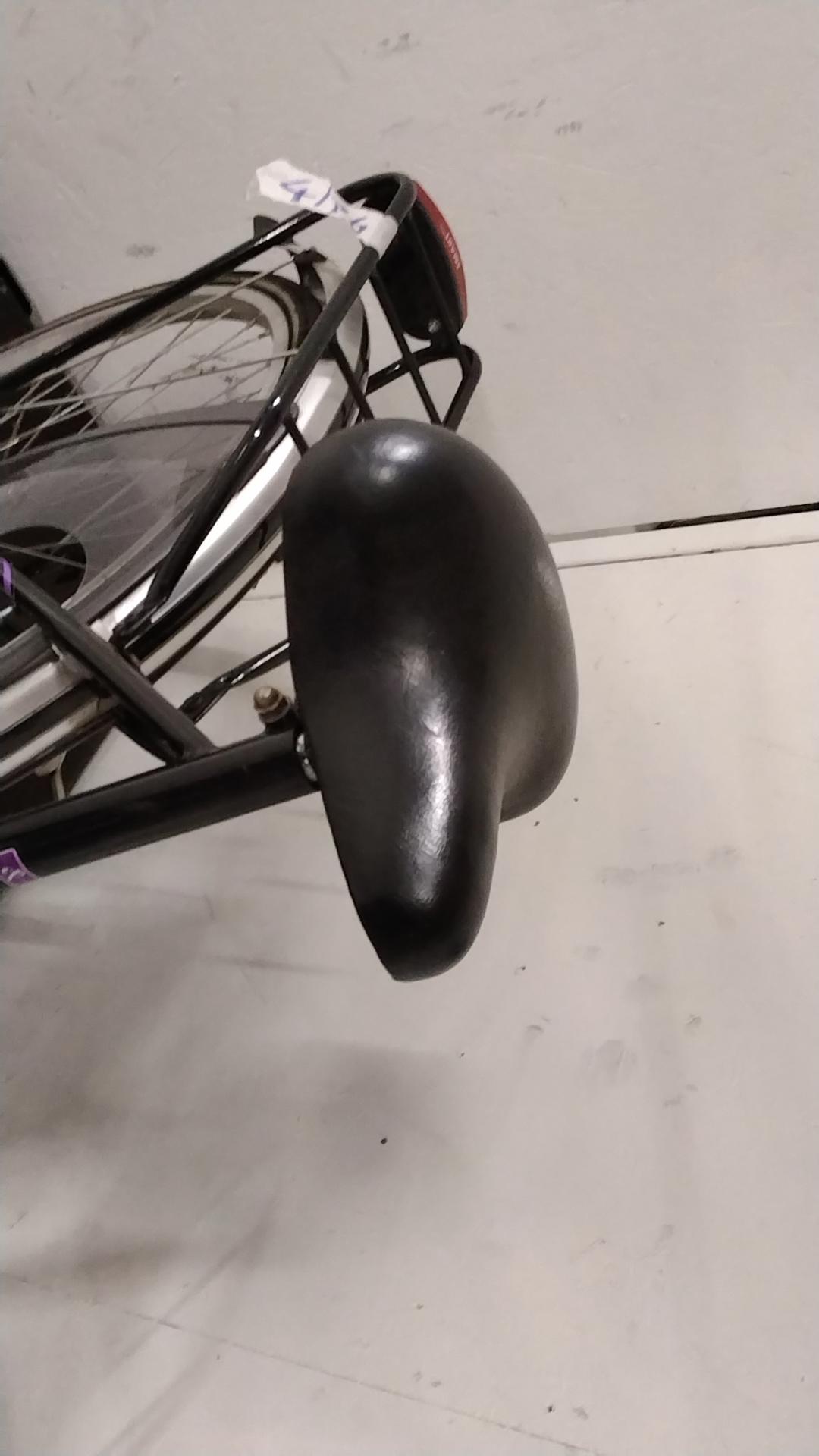 Fiets afbeelding 4