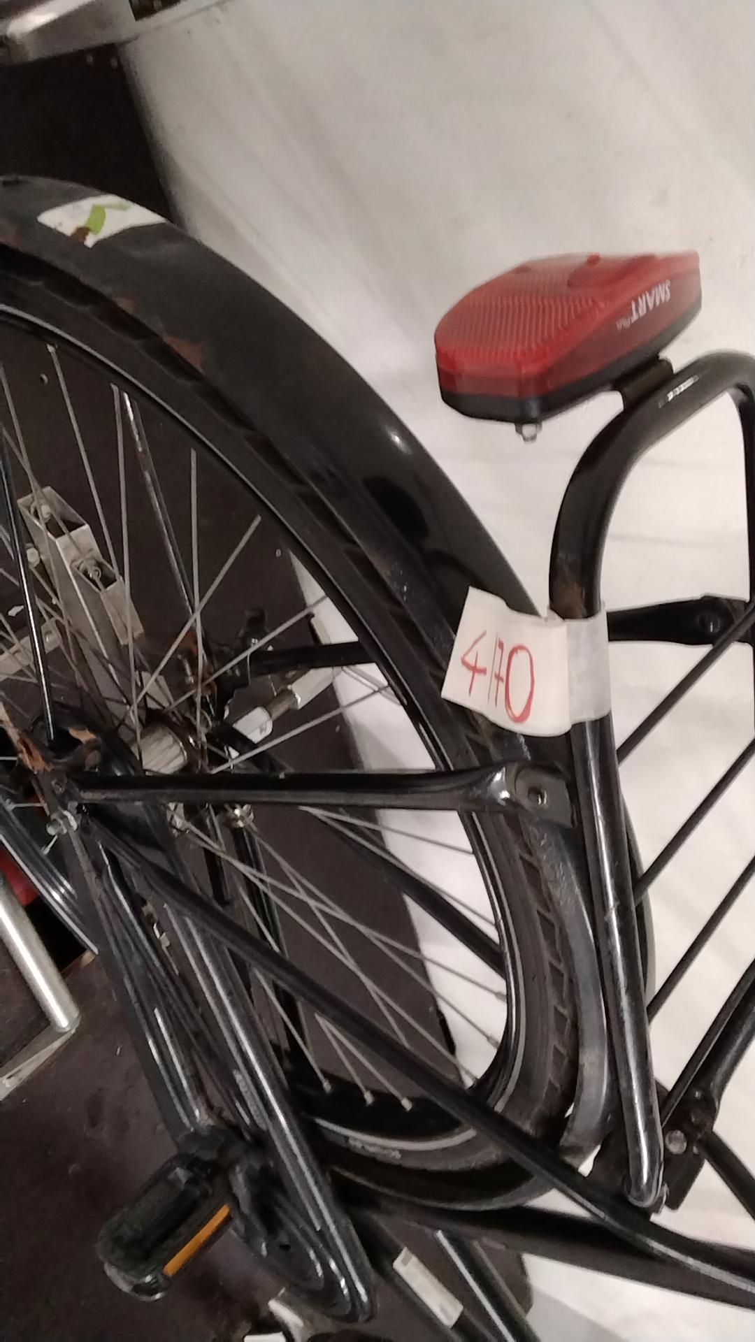 Fiets afbeelding 4