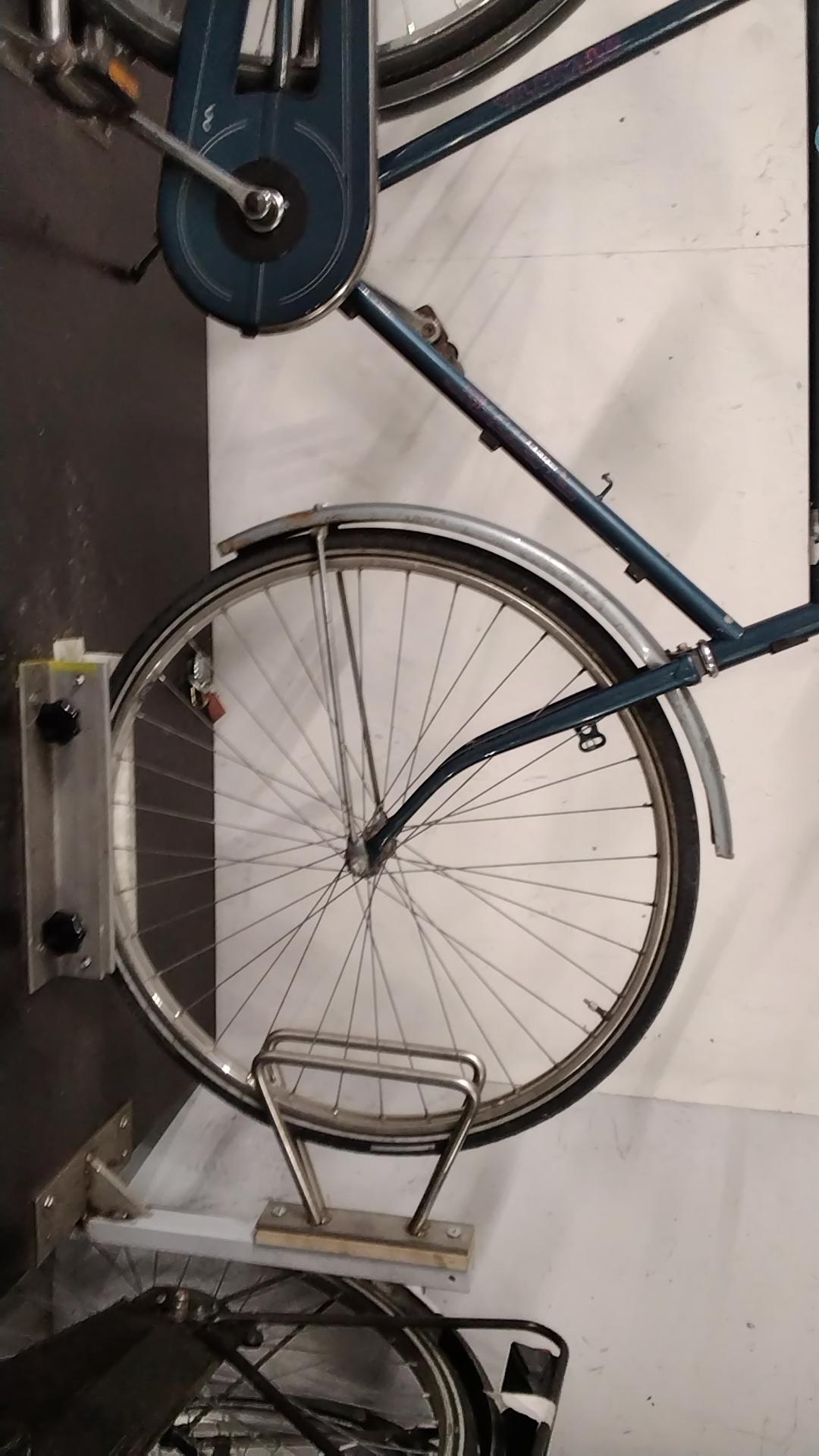 Fiets afbeelding 3