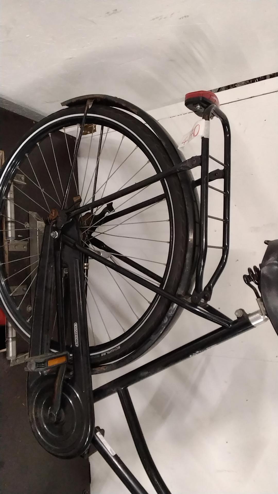 Fiets afbeelding 2