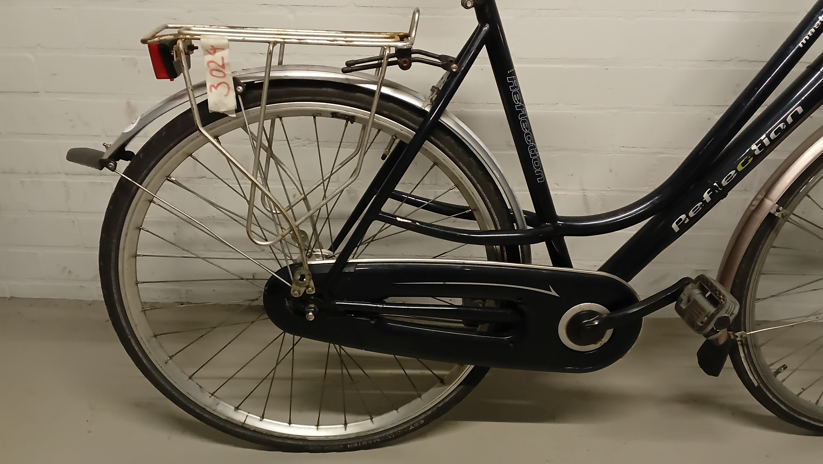 Fiets afbeelding 2