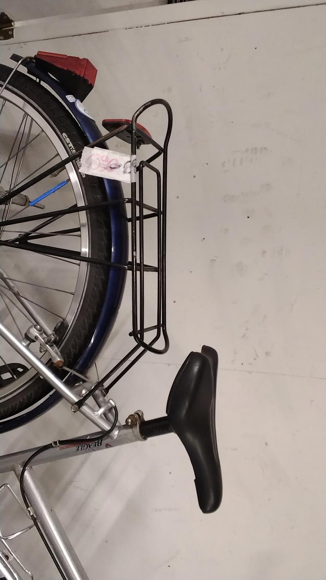 Fiets afbeelding 4