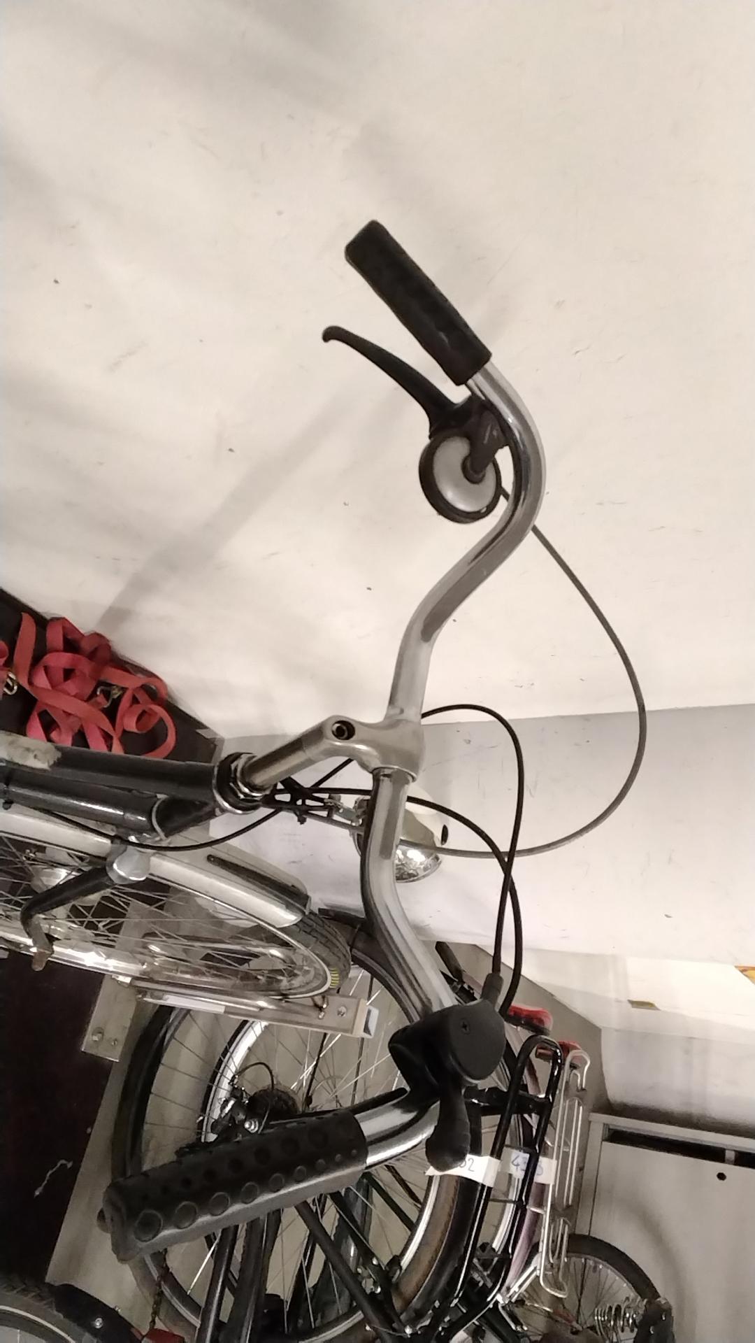 Fiets afbeelding 4