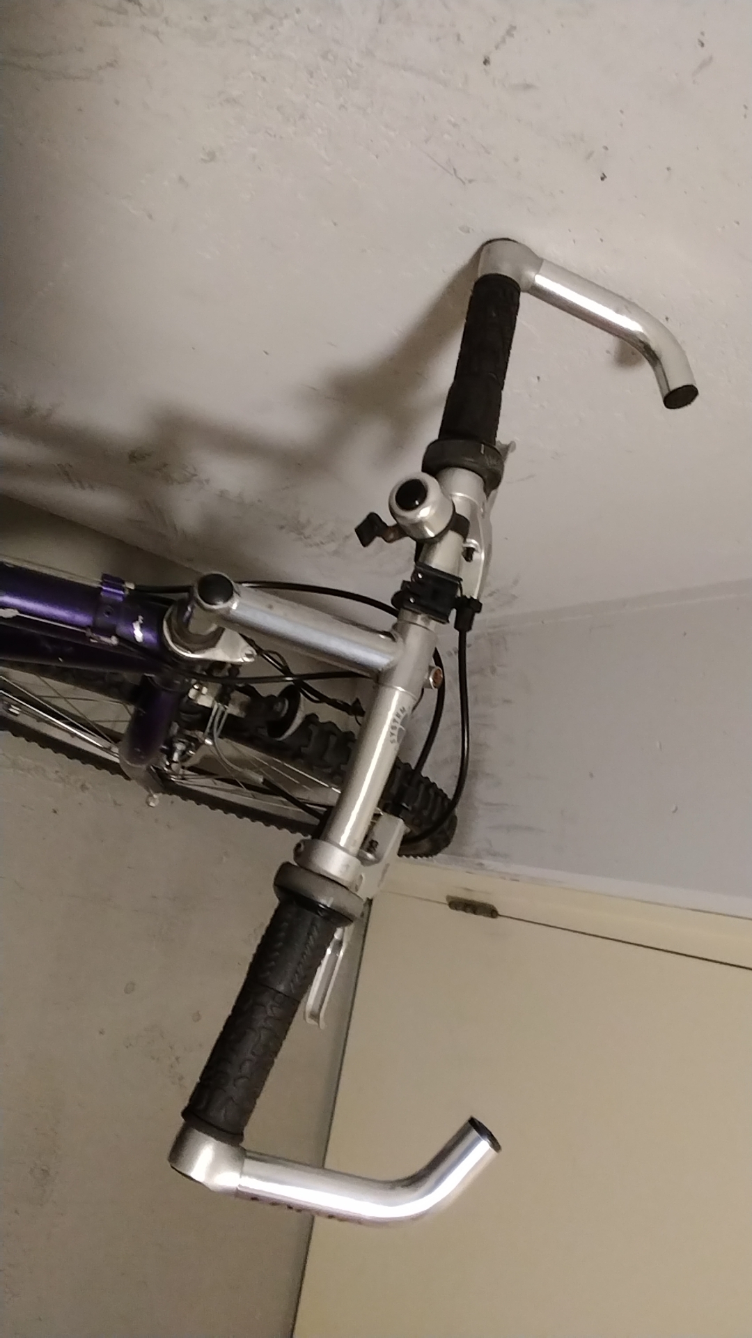 Fiets afbeelding 4