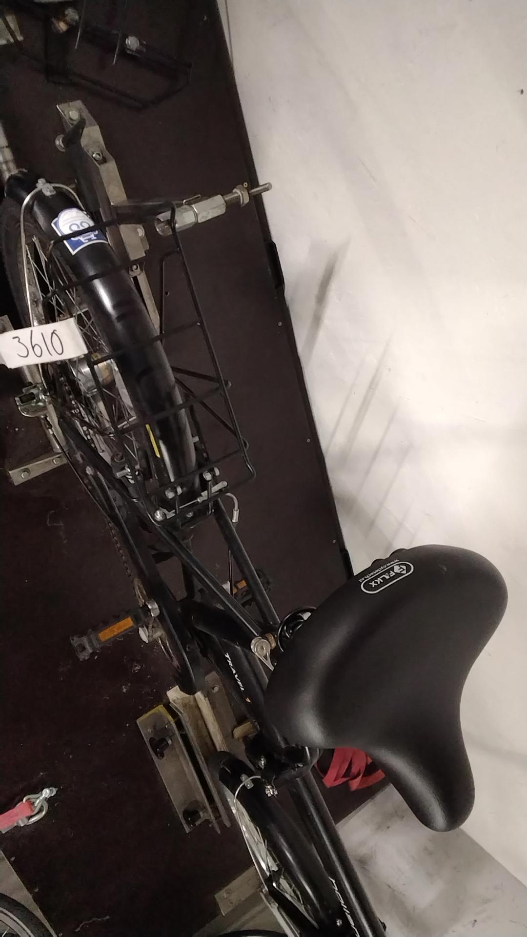 Fiets afbeelding 5