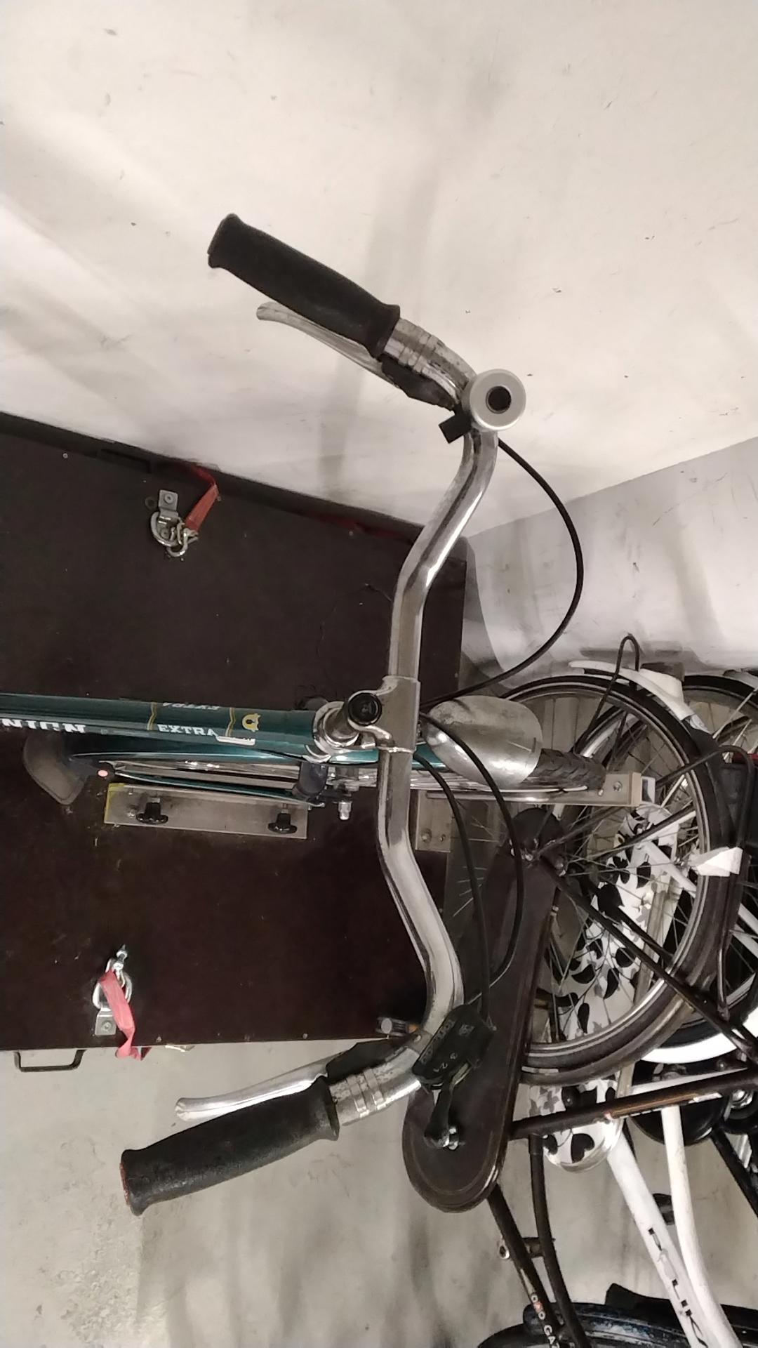 Fiets afbeelding 5