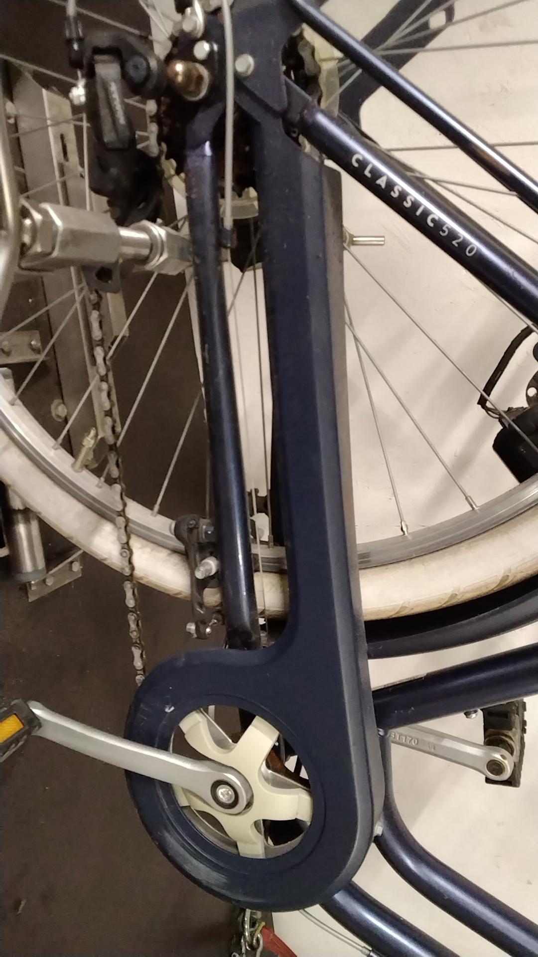 Fiets afbeelding 5