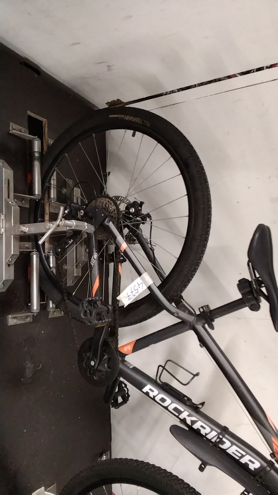 Fiets afbeelding 2