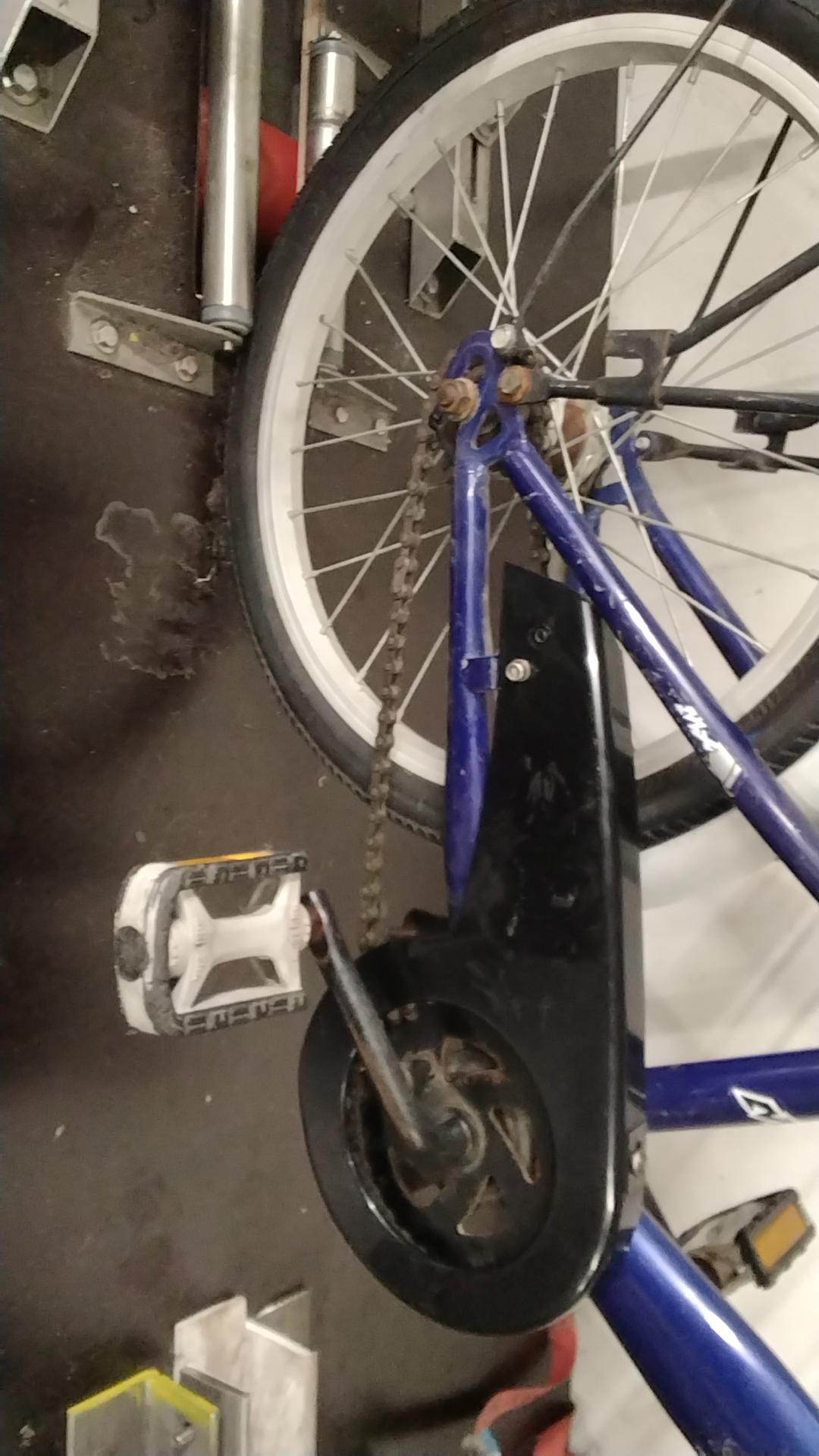 Fiets afbeelding 4