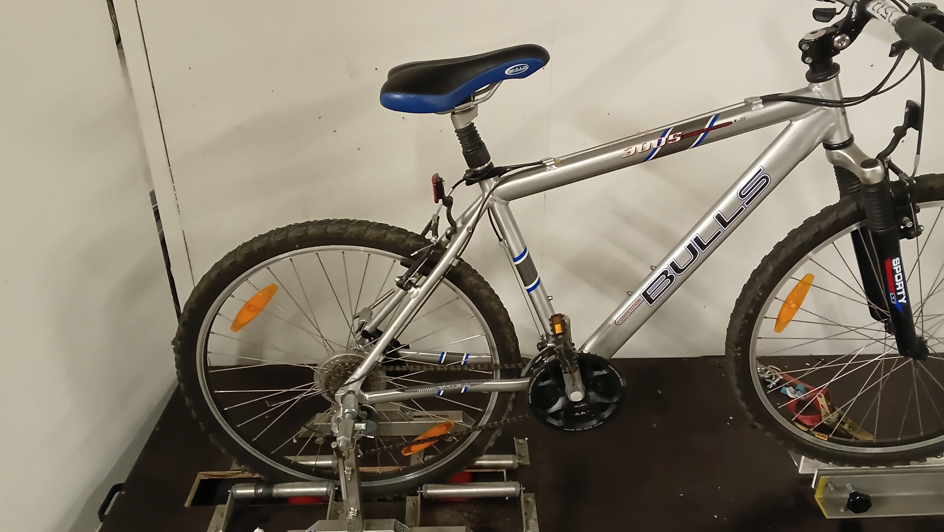 Fiets afbeelding 2
