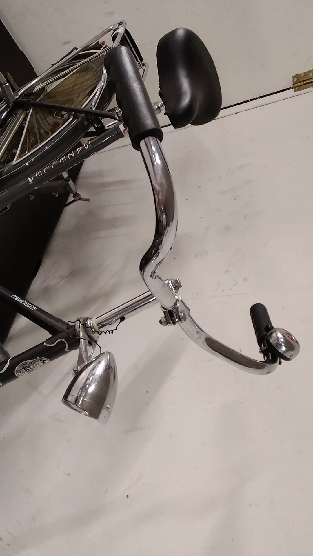 Fiets afbeelding 4