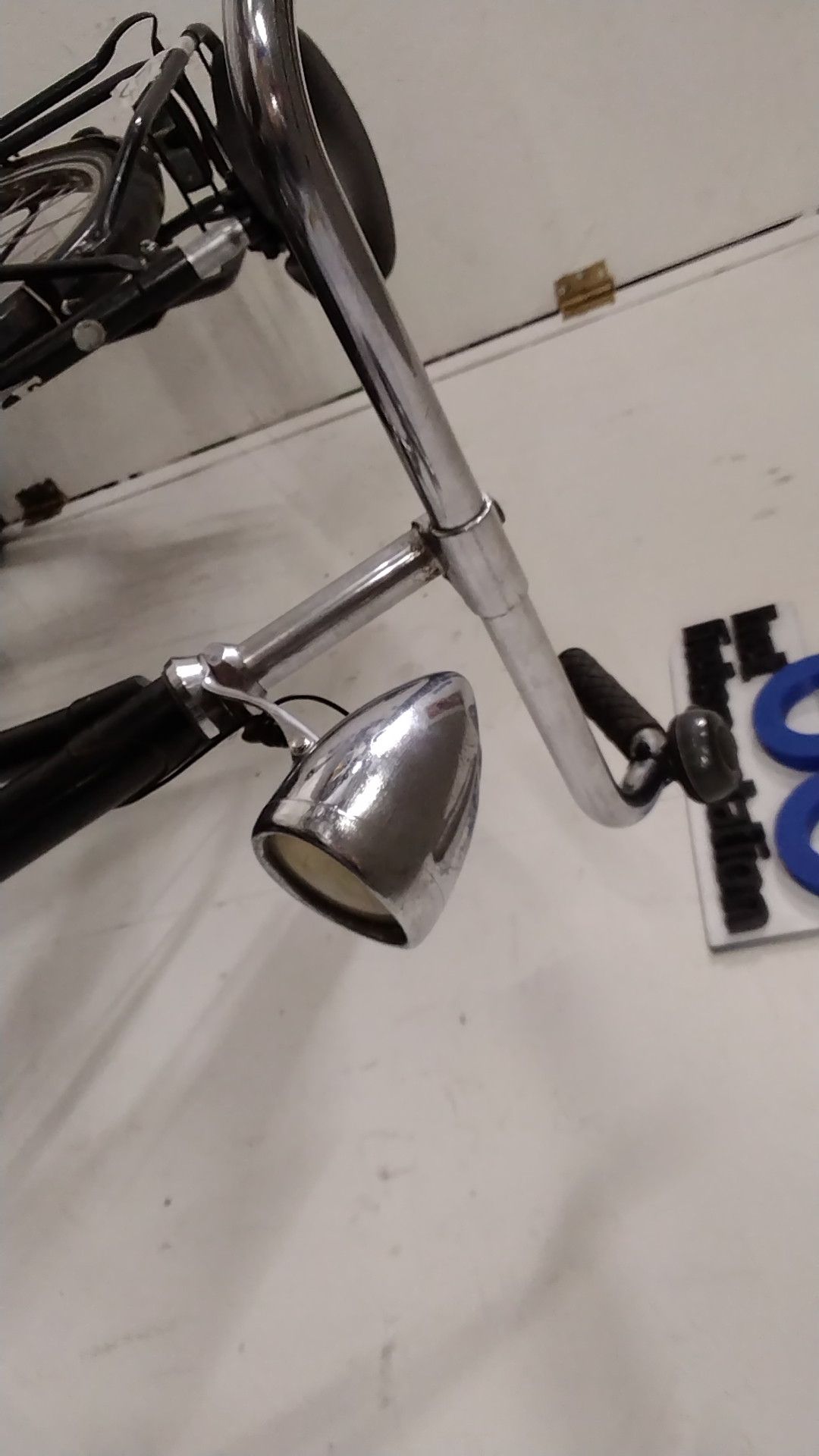 Fiets afbeelding 5
