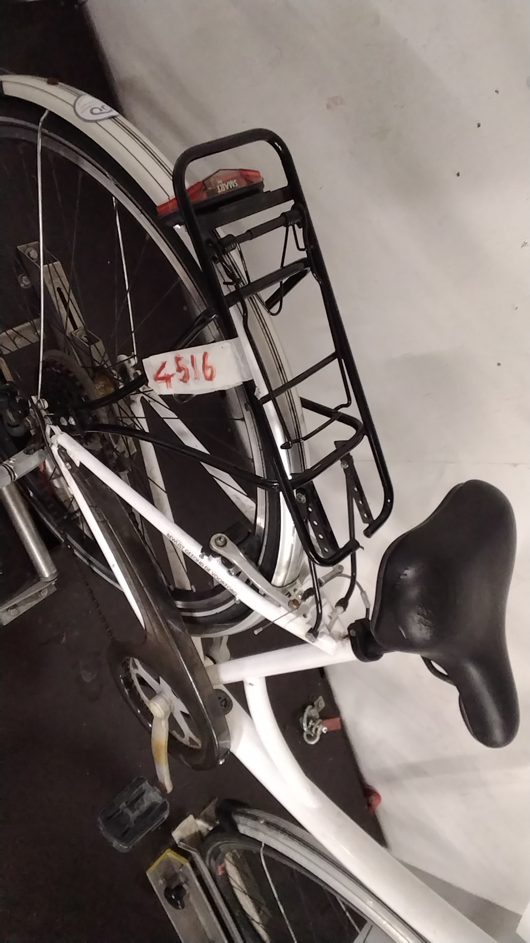 Fiets afbeelding 4