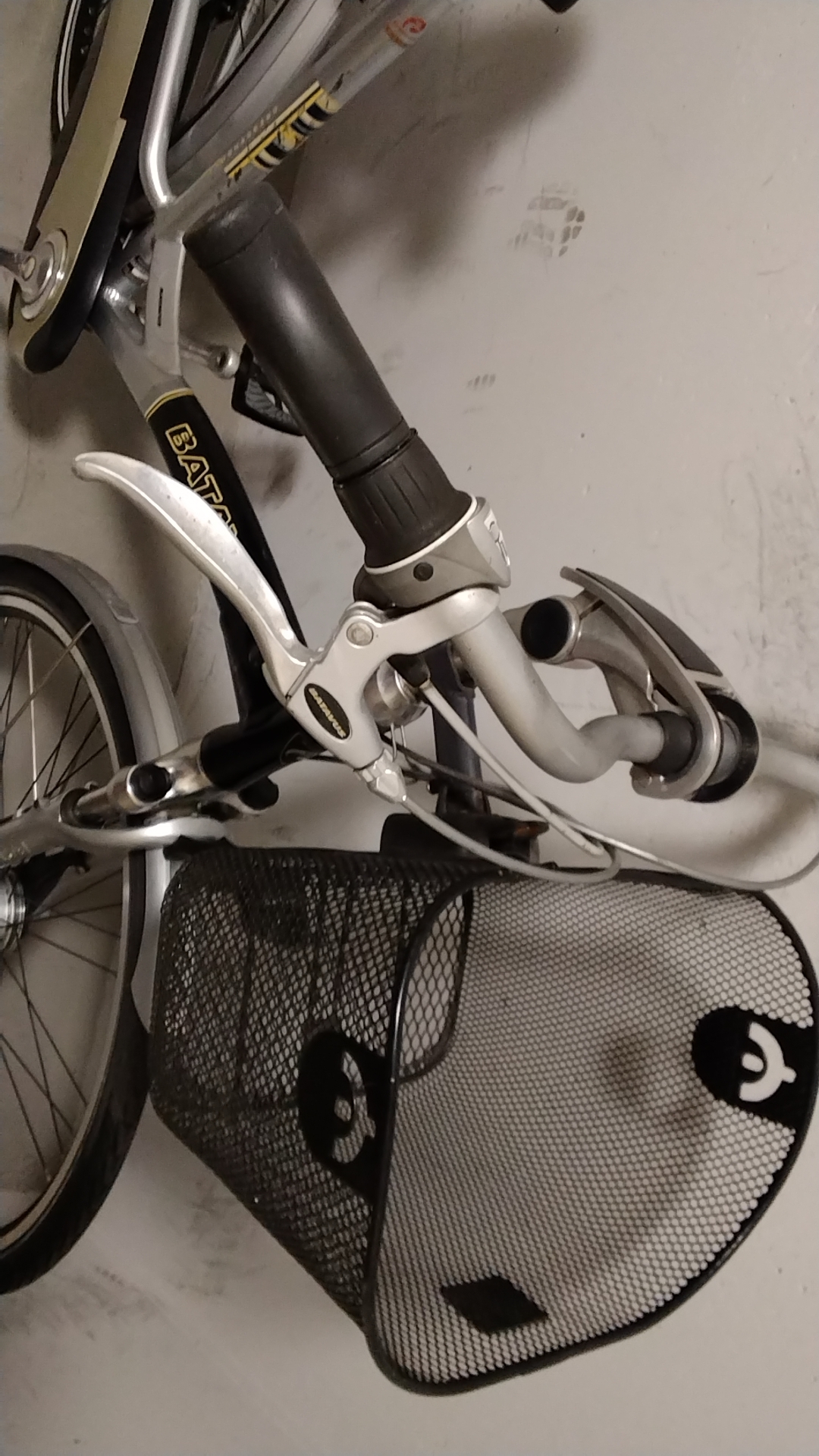 Fiets afbeelding 4