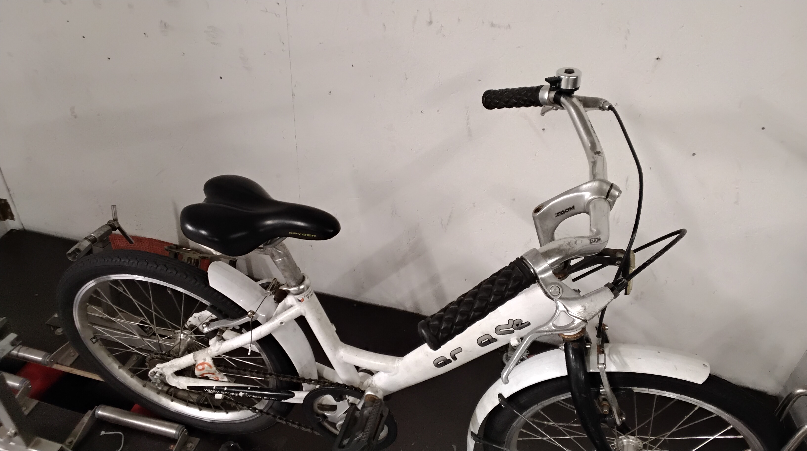 Fiets afbeelding 4
