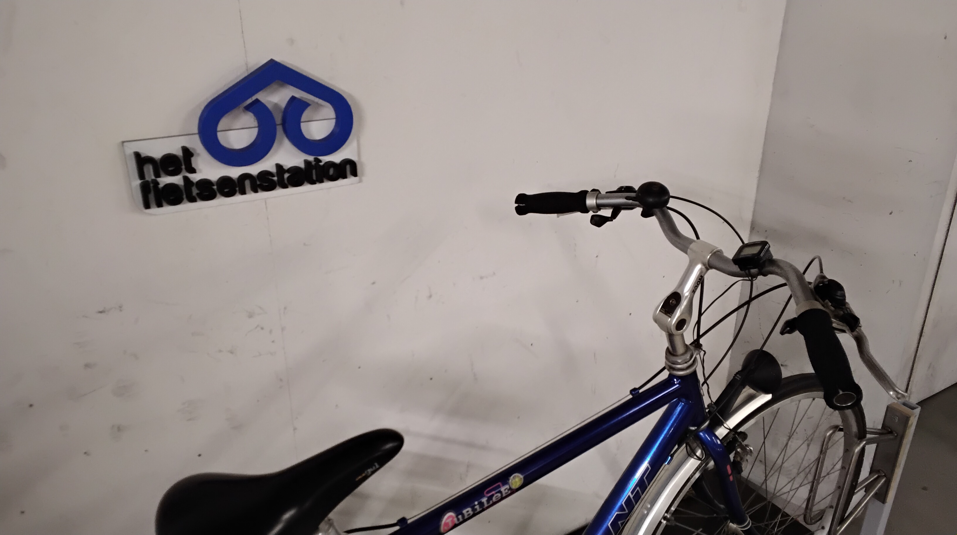 Fiets afbeelding 6