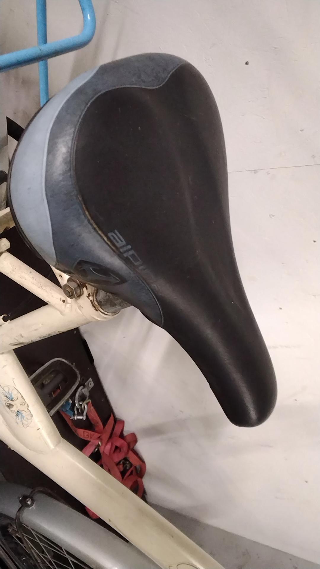 Fiets afbeelding 5