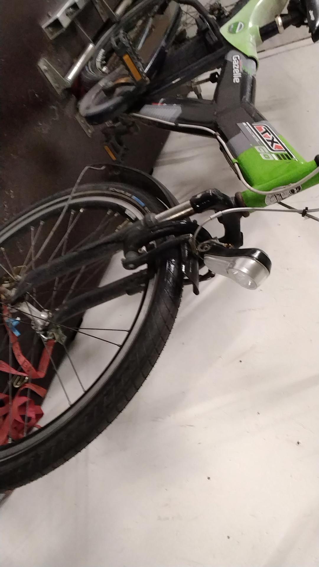 Fiets afbeelding 5