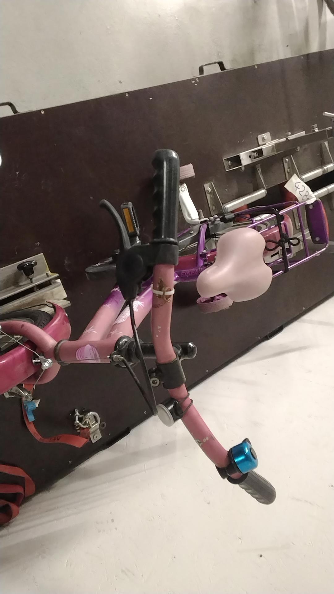 Fiets afbeelding 4