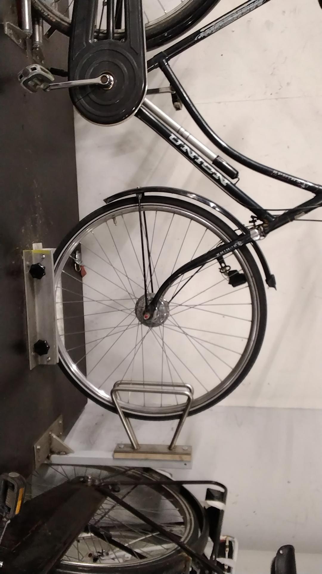 Fiets afbeelding 3