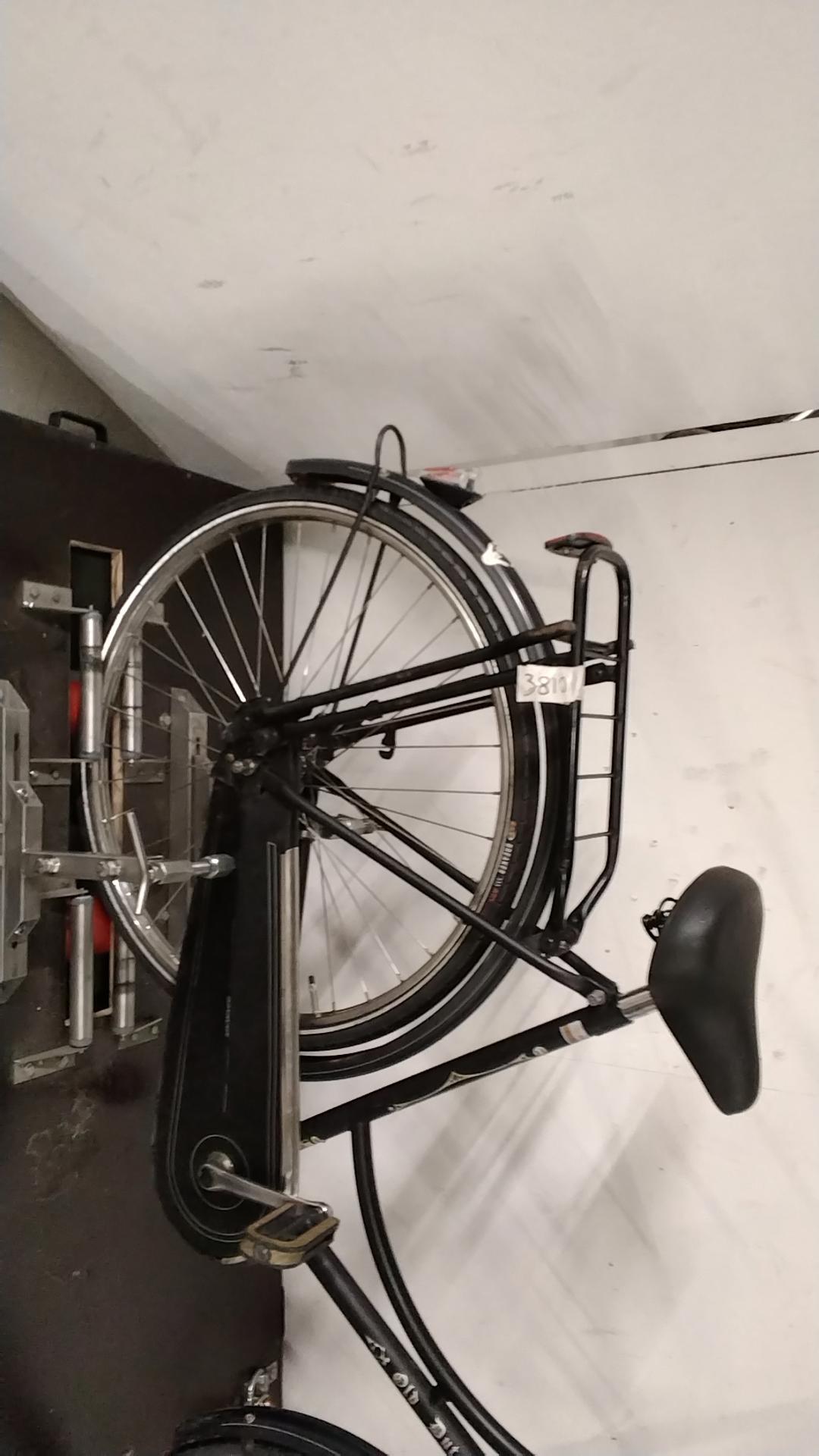 Fiets afbeelding 2