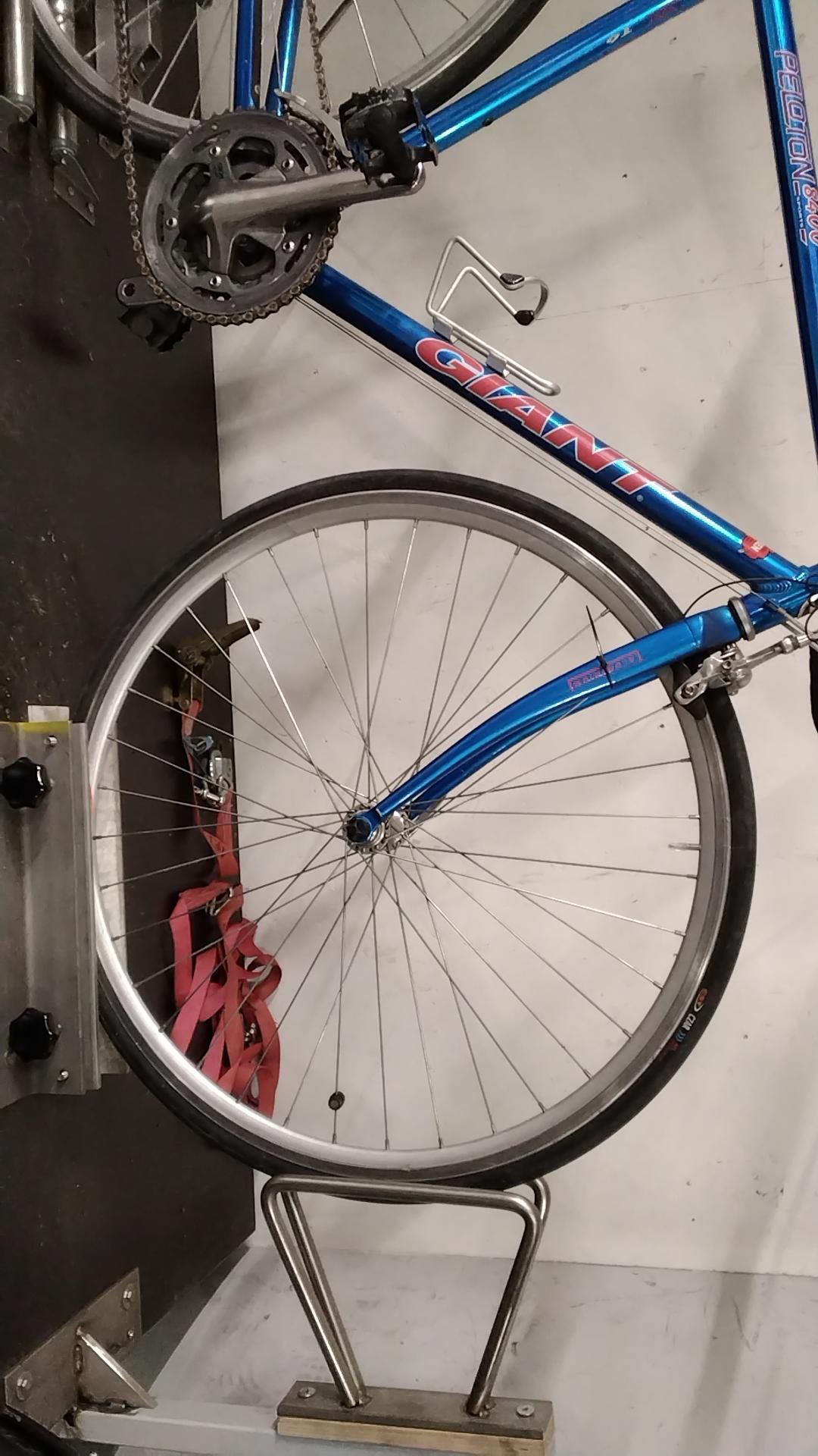 Fiets afbeelding 2