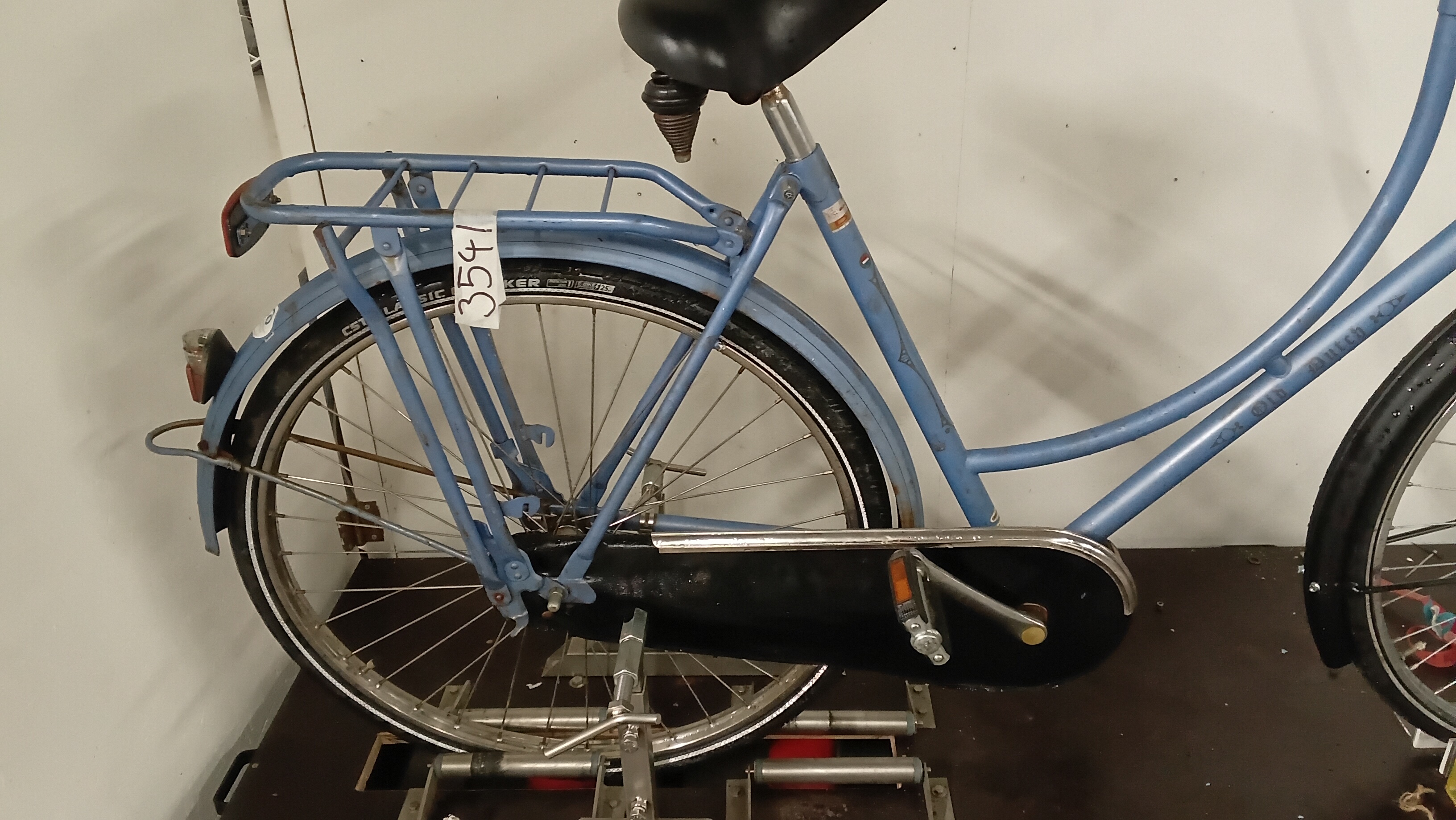 Fiets afbeelding 3