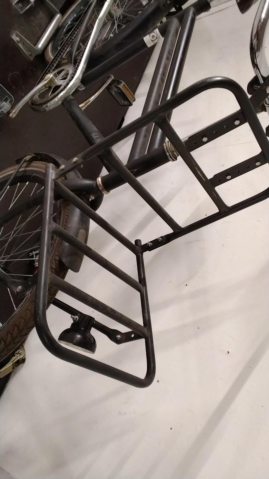 Fiets afbeelding 3