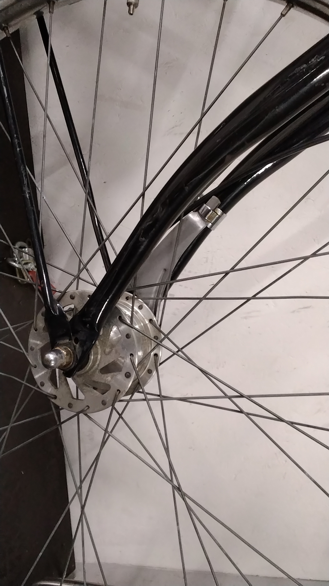 Fiets afbeelding 5