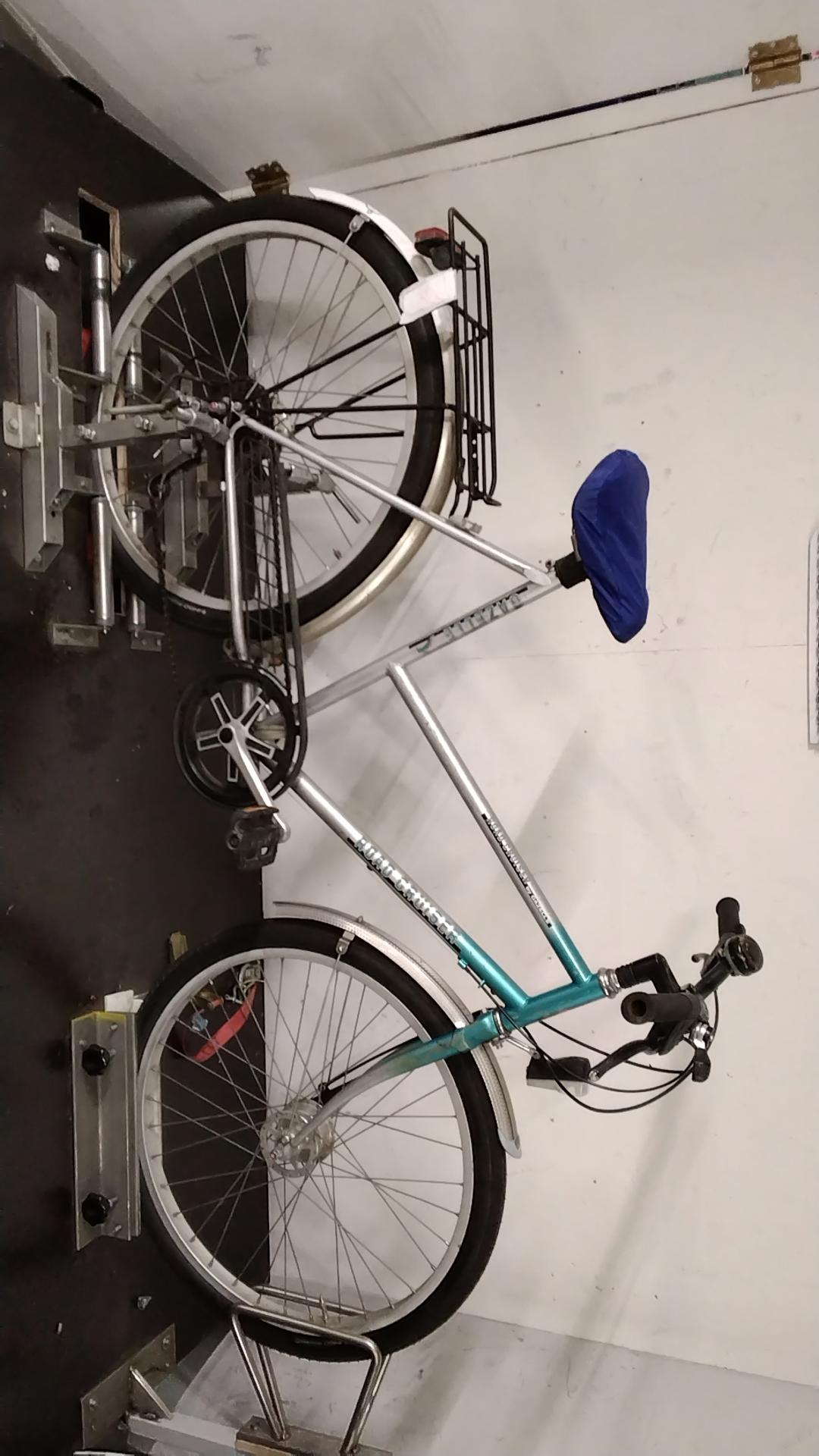 Gazelle Road Cruiser Jongensfiets – Sportief, robuust en direct rijklaar