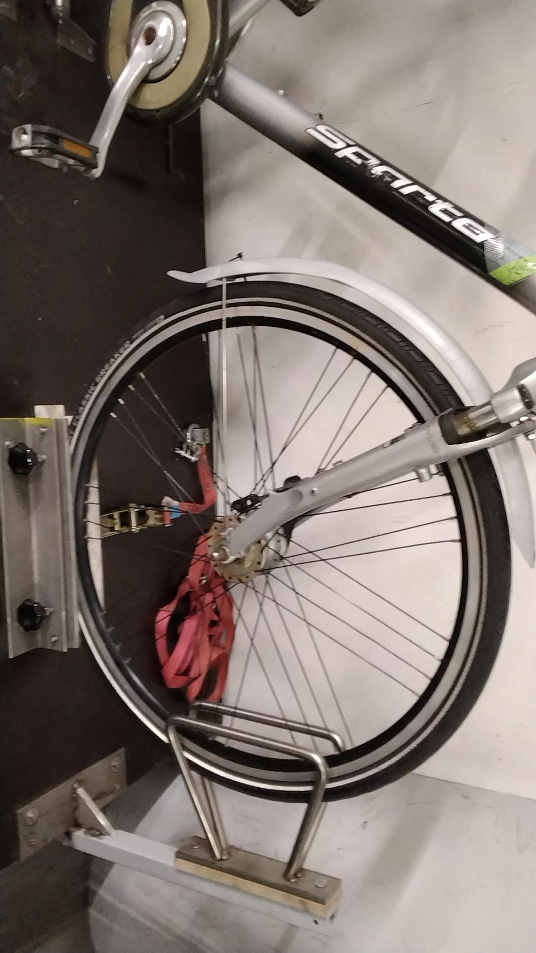Fiets afbeelding 3