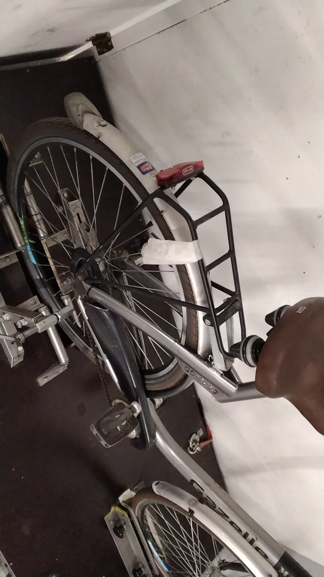 Fiets afbeelding 3