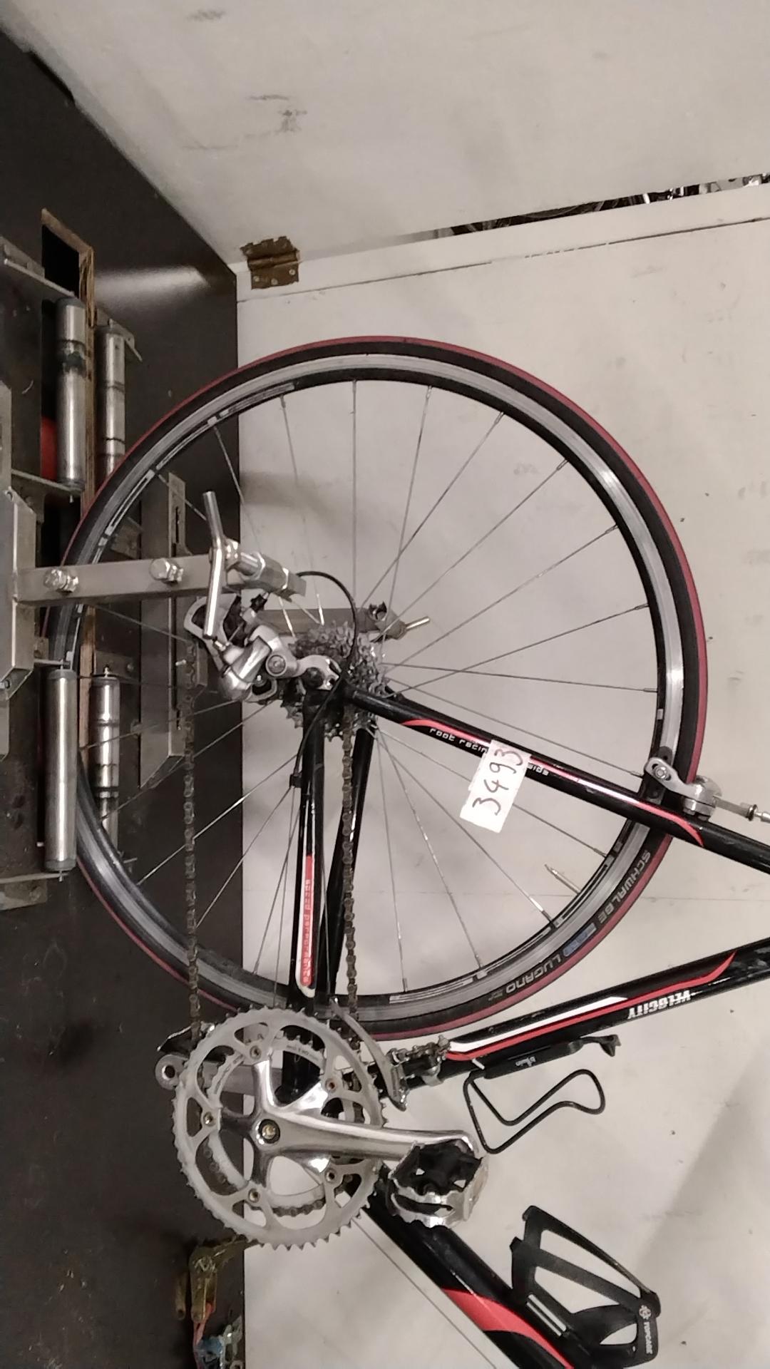 Fiets afbeelding 3