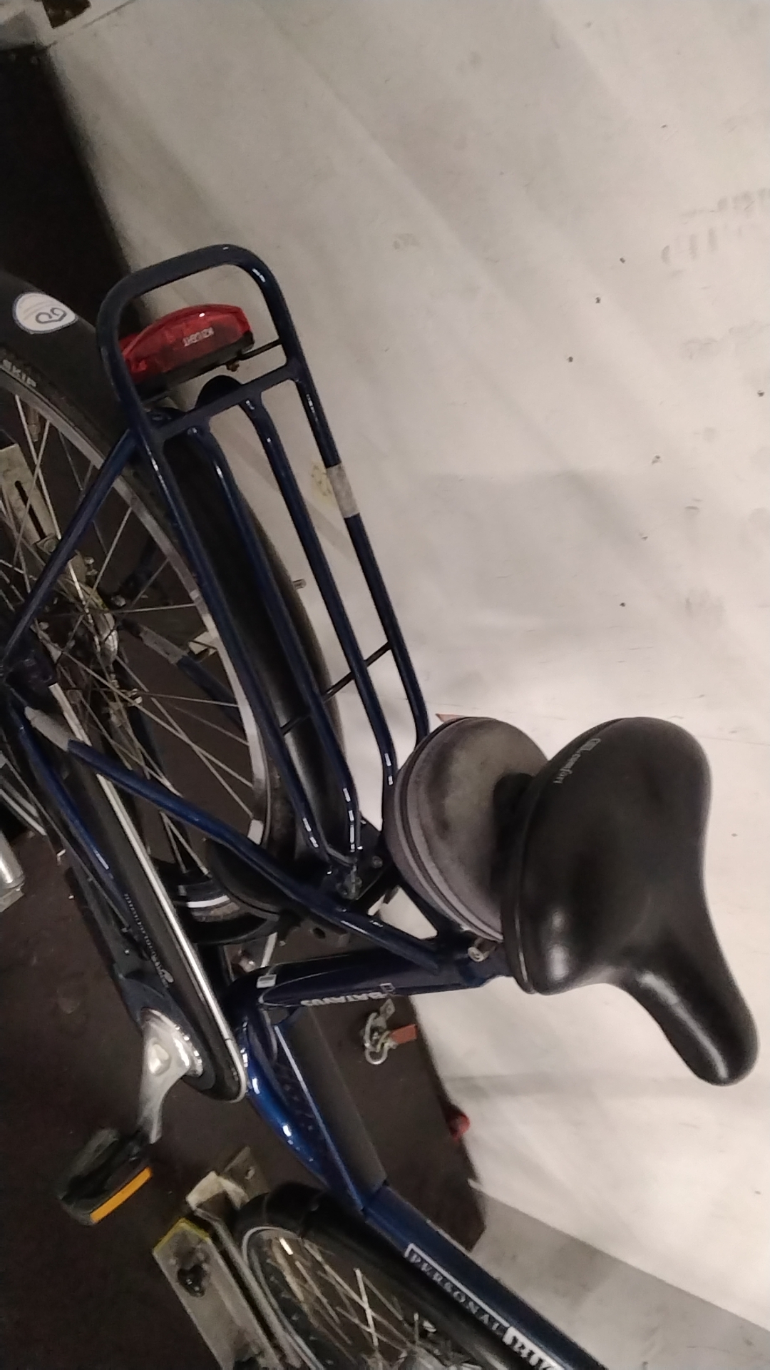 Fiets afbeelding 4