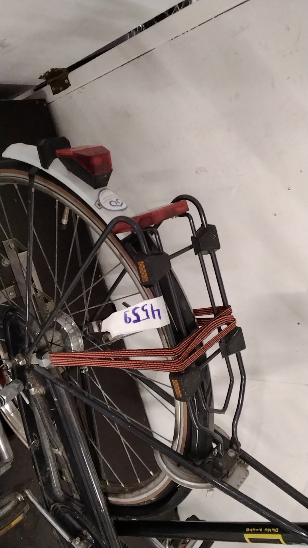 Fiets afbeelding 5