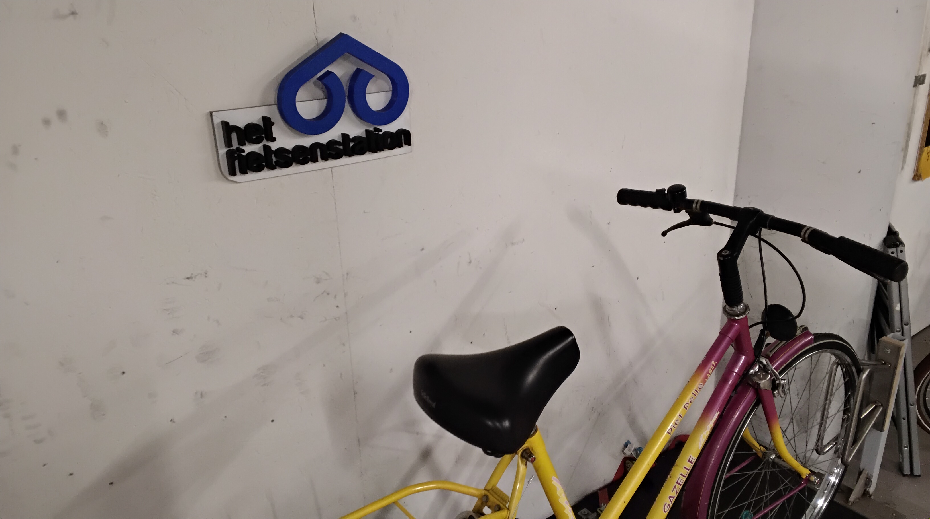 Fiets afbeelding 5