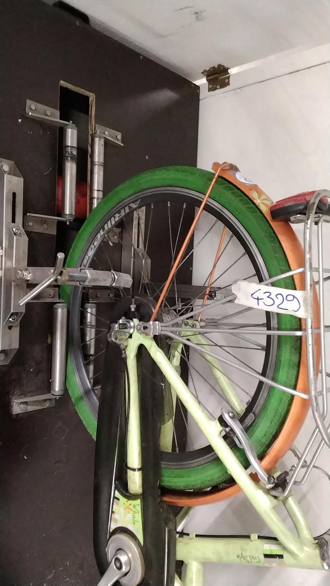 Fiets afbeelding 2