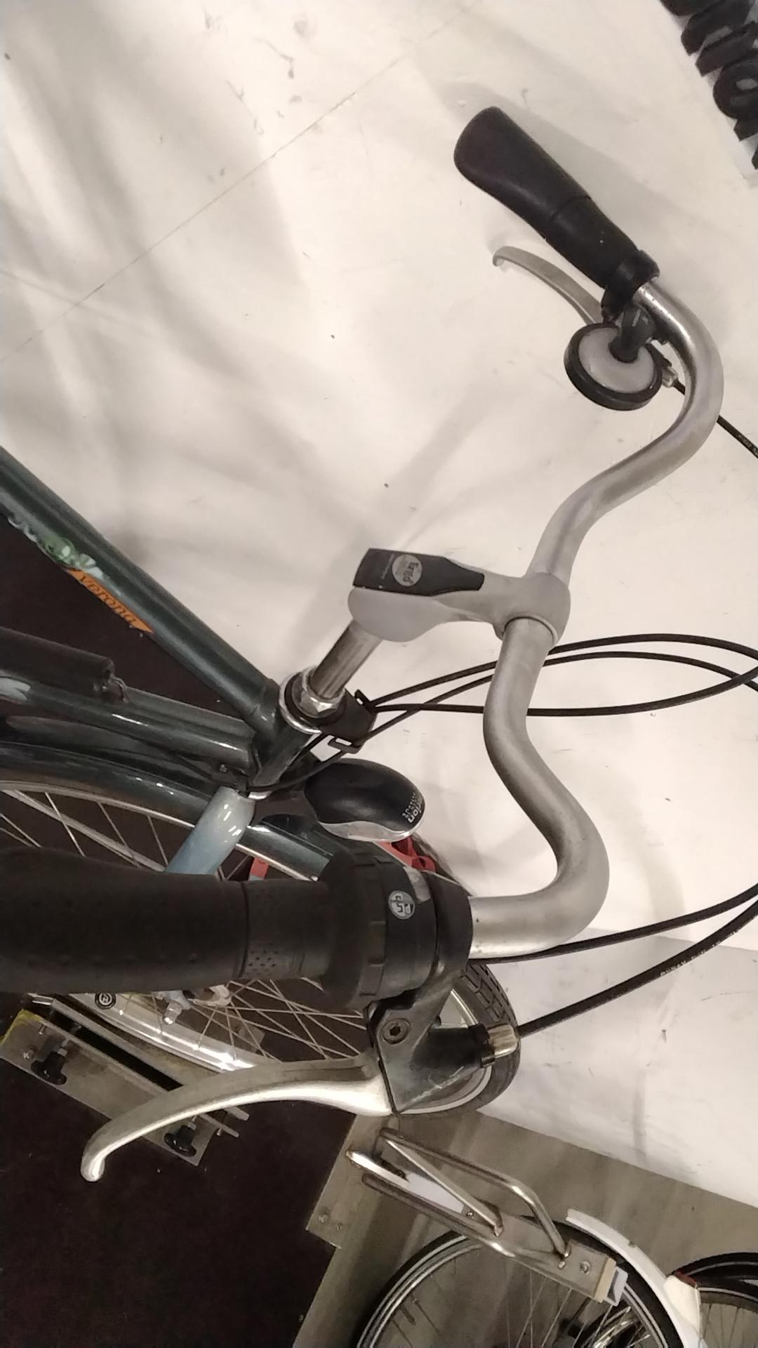 Fiets afbeelding 5