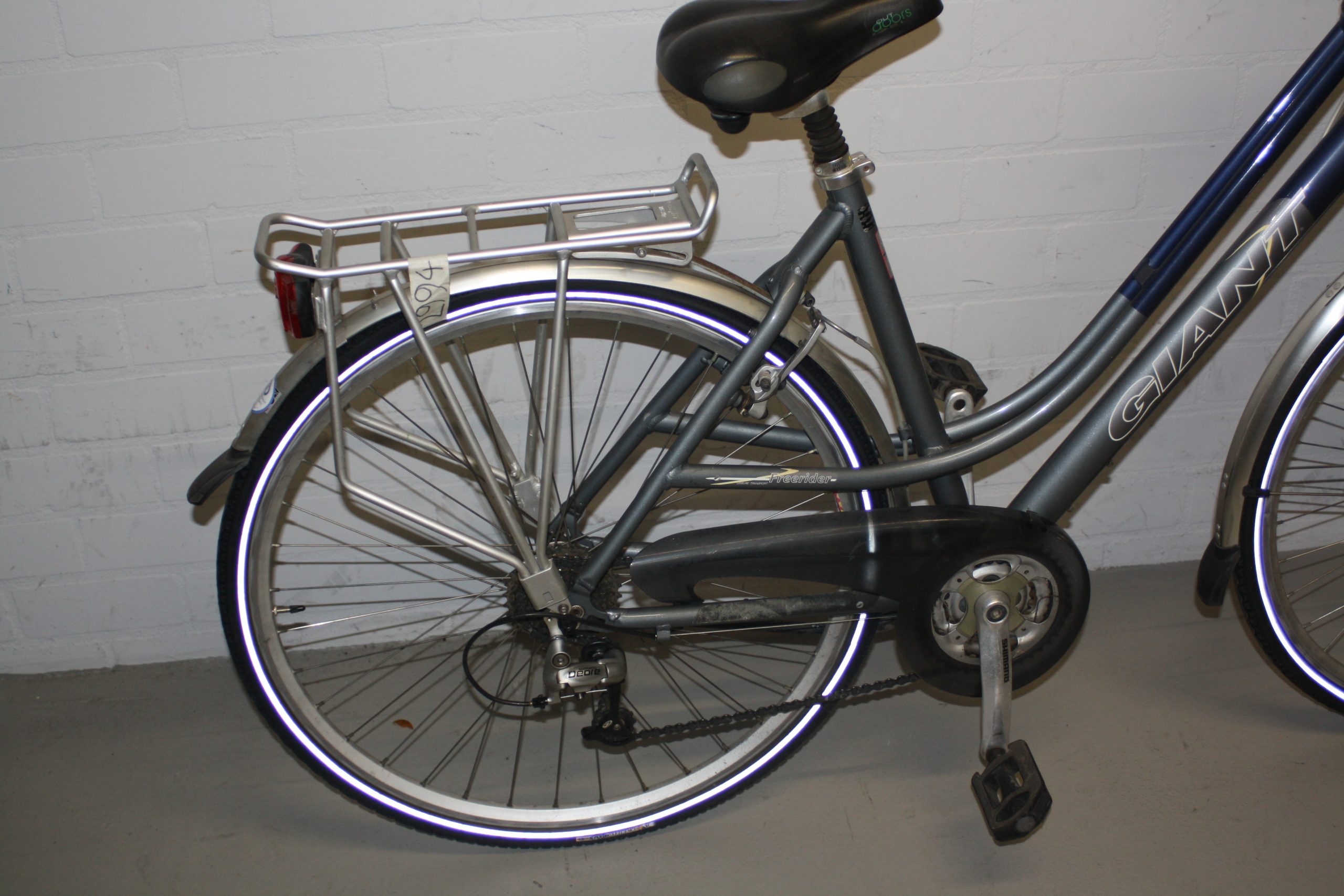 Fiets afbeelding 2
