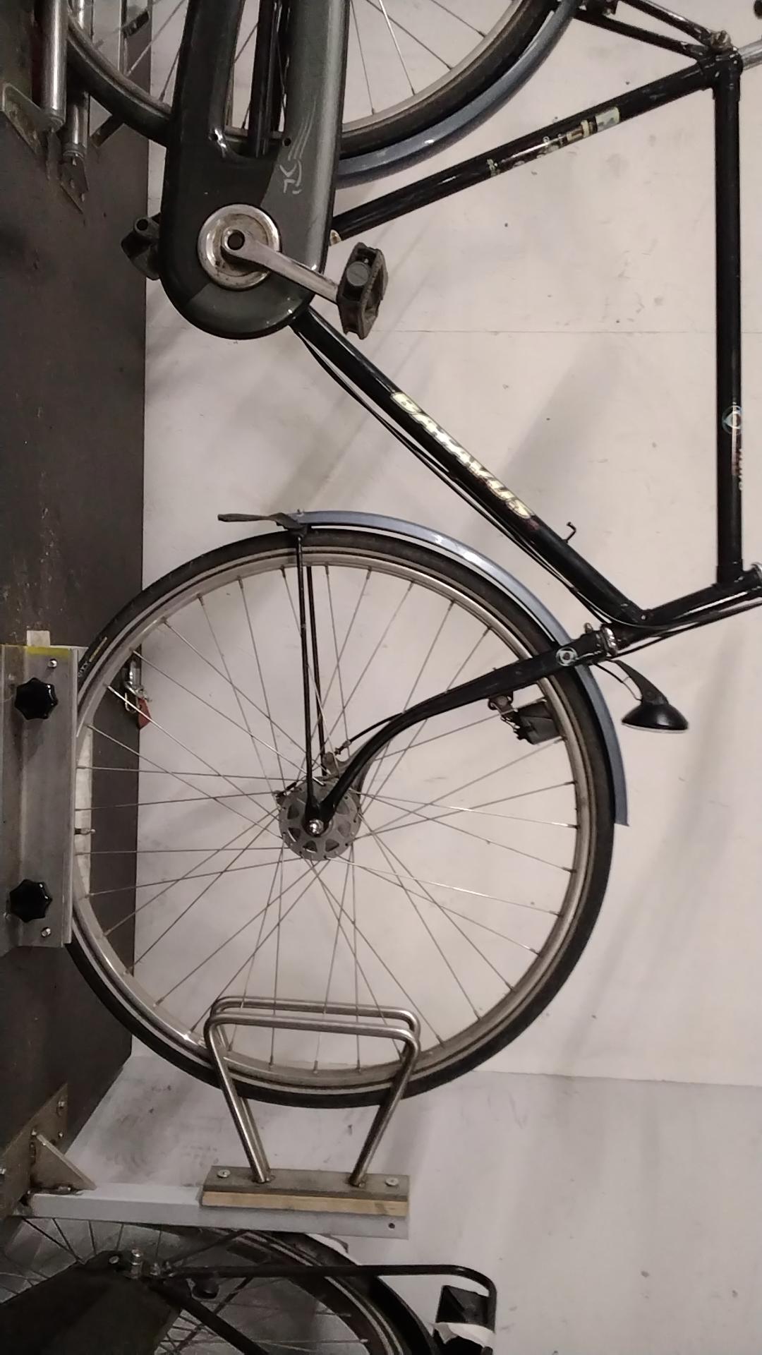 Fiets afbeelding 3