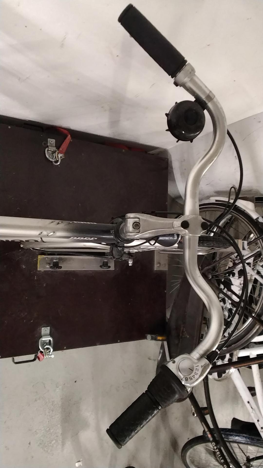 Fiets afbeelding 4