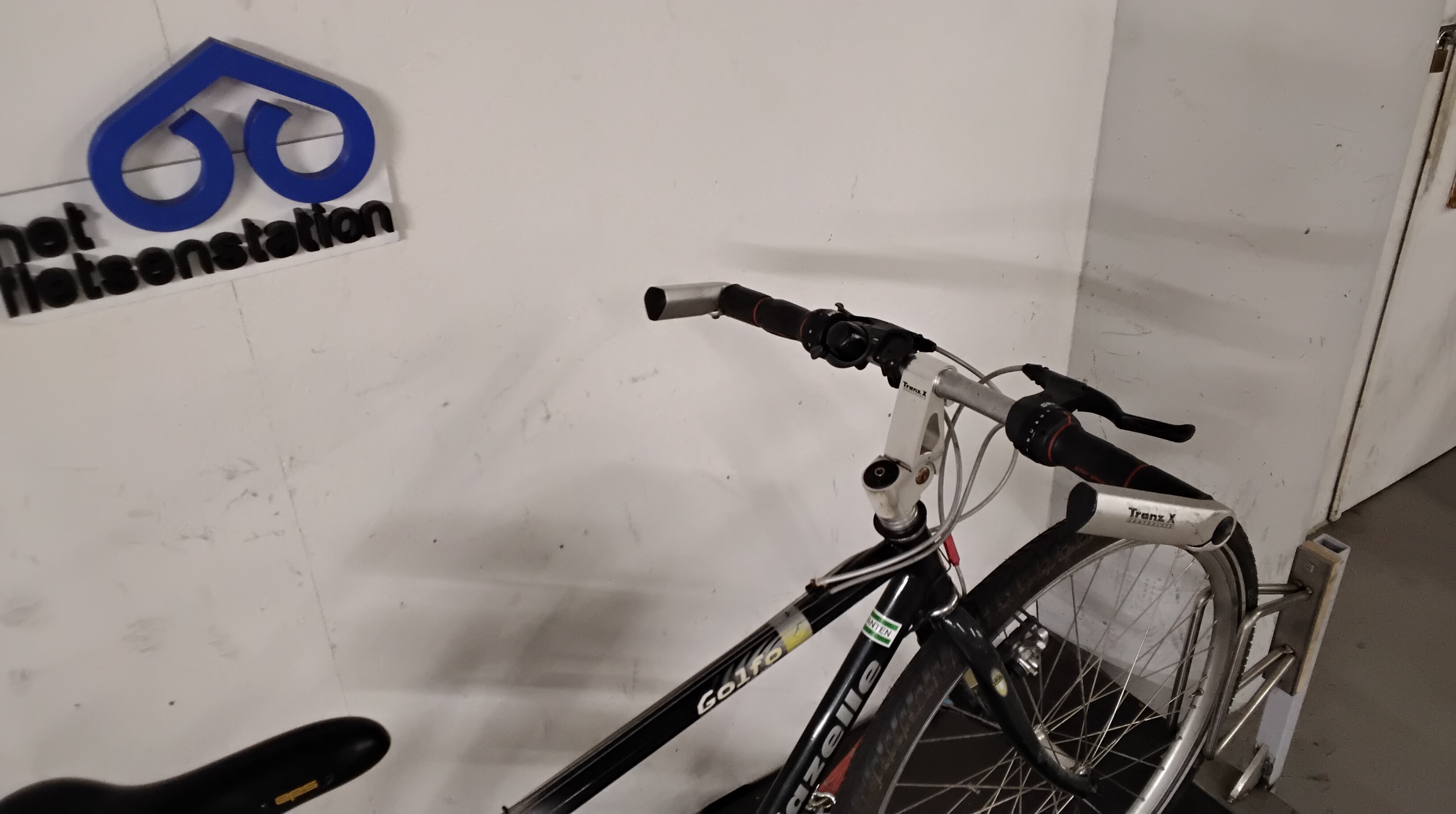 Fiets afbeelding 5