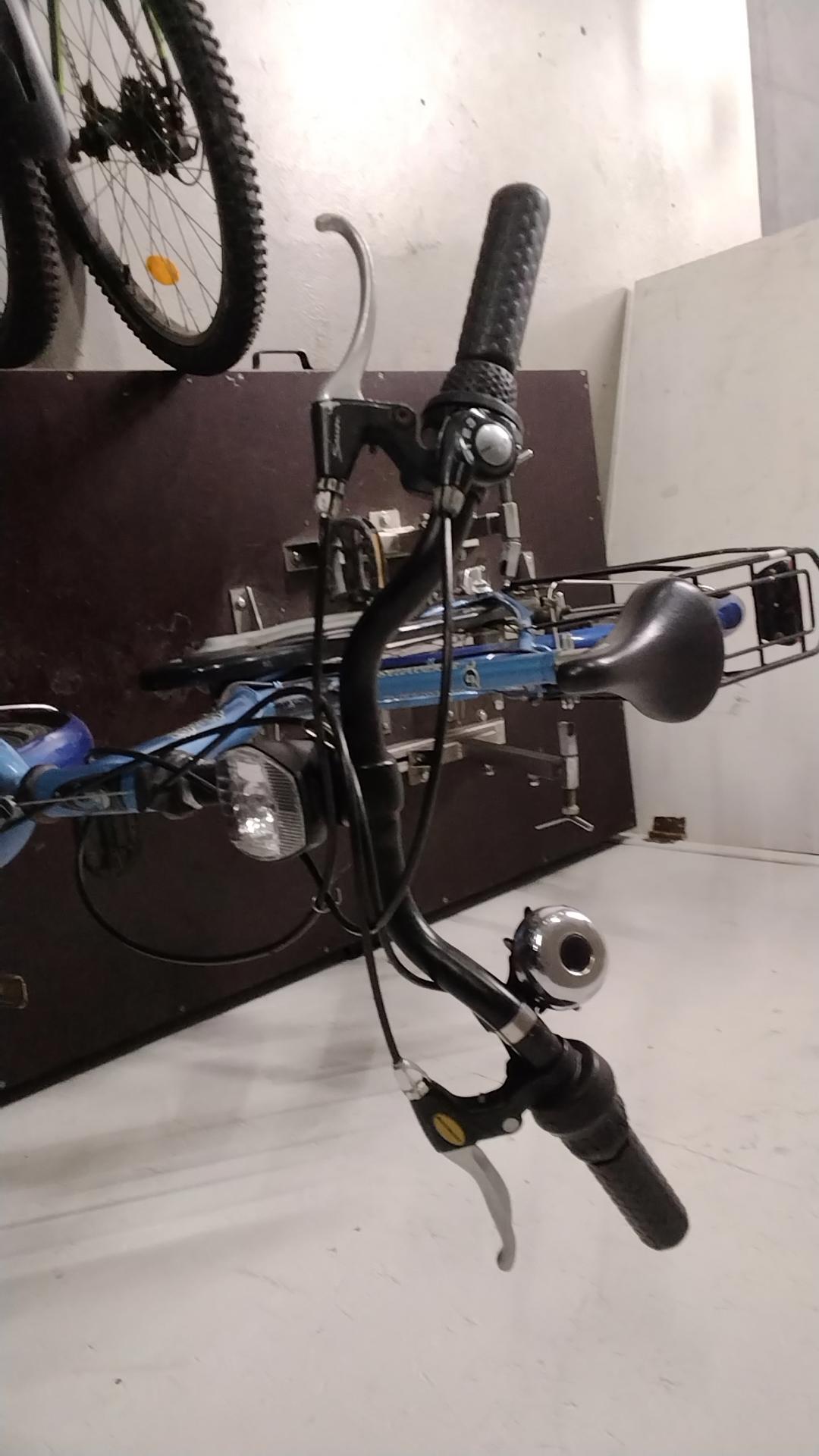 Fiets afbeelding 5