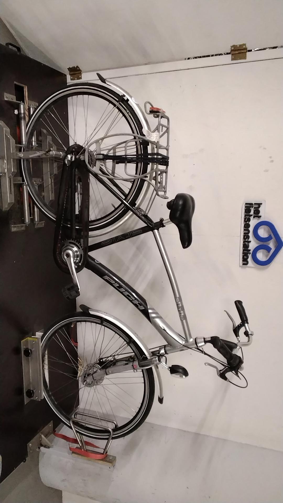 Fiets afbeelding 1