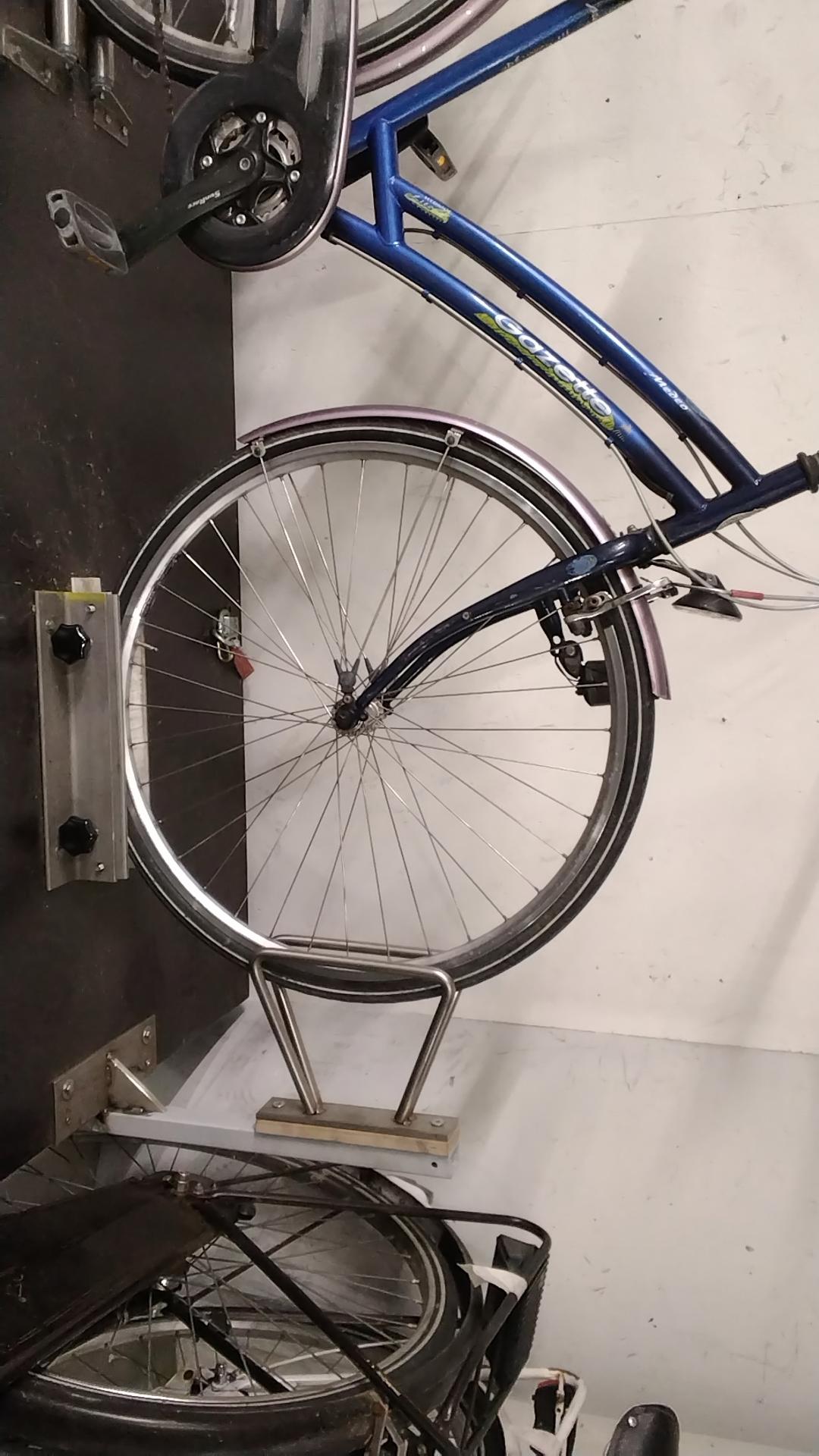 Fiets afbeelding 2