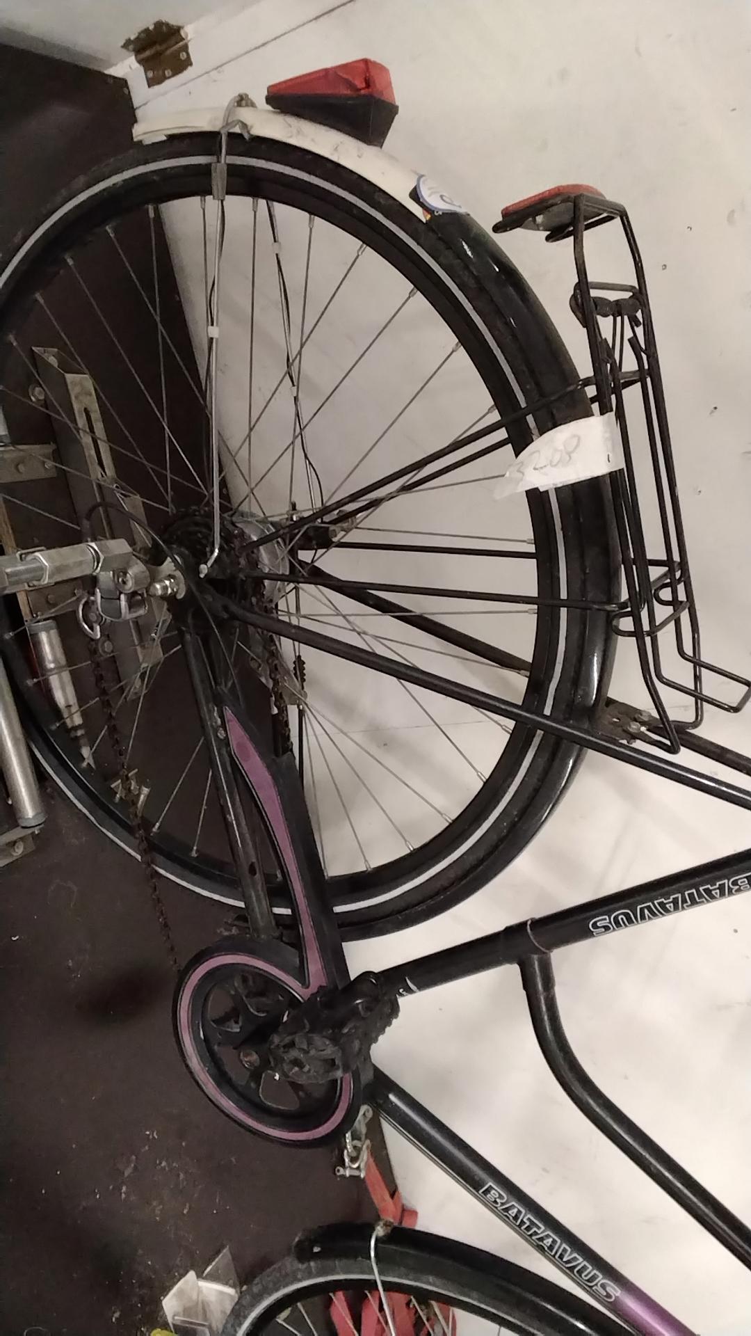 Fiets afbeelding 2